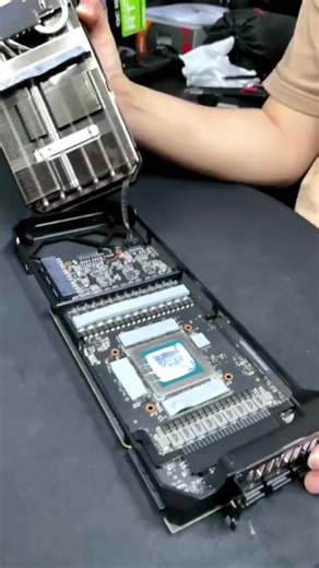 New Computer 🆕 #computer #computers #computerscience #computerart #computerrepair #computergame #computergraphics #computergames #ComputerEngineering #computersetup #computergeek #computerprogramming #computernerd #computertechnology #computertech #computerlove | 24K All