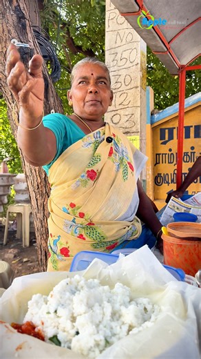 Apple Call Taxi on Instagram: "✨ Serving with Dedication! 🚕✨ ✨Even when an emergency trip comes up, our Apple Call Taxi driver prioritizes his duty, but always remembers to treat his customers with kindness and ensure their comfort! From a quick roadside snack to a delicious sit-down meal, duty calls, but kindness remains! 😊 Respect for the journey and the people who make it possible! Call us 24/7 for a truly first-class experience! 📞 Karur: 04324-255 666 | 811 0000 911 | 8940 100 800 📞 Nama