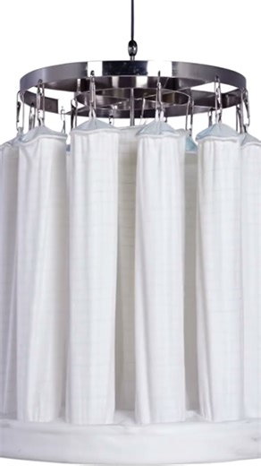 fbd finger bag functions