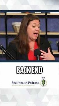 From Reactive to Proactive Care | Episode 115
