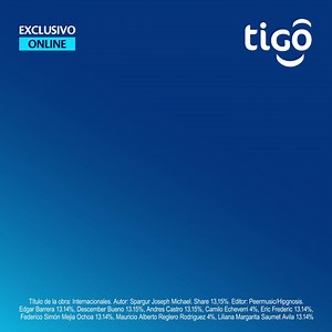 Lleva Triple Play con 200 Megas de internet 🌐 TV Tigo Avanzado 📺 telefonía fija local ilimitada ☎️, con 30% DE DESCUENTO POR 6 MESES. Además, compra hoy y paga en diciembre 📆. Pásate a Tigo Hogar. Tarifa de referencia para estratos 2 y 3. | Tigo Colombia