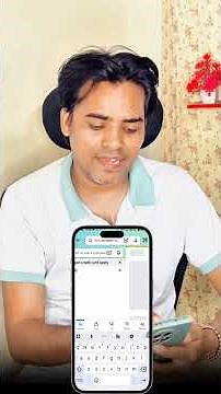 Get Your Amazon Credit Card Free | Quick Online Apply #shortsfeed #shortvideo #shorts #short