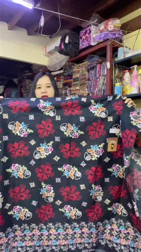 Han Family Baby Clothing Shop on TikTok