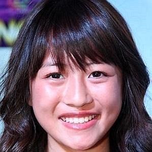 Haley Tju Boyfriend 2026: Dating History & Exes - CelebsCouples