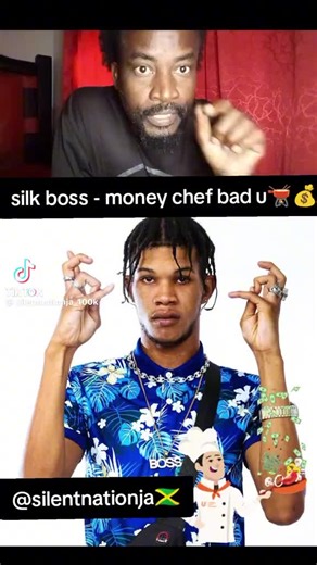 Weatherman the TikTok king (@weatherman87)’s videos with original sound - Weatherman the TikTok king