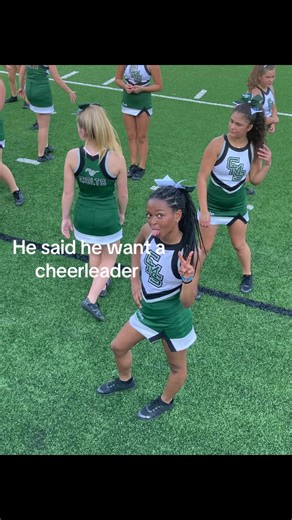 official_ivy.lee (@official_ivy.lee)’s videos with Lil Bastard (feat. Rob49) - BossMan Dlow