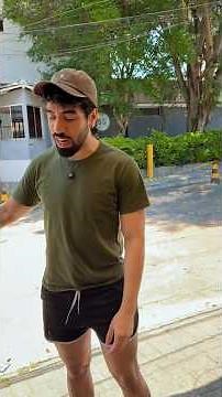 Vlog of me driving 4 years after getting my license 😅