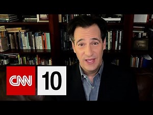 Music By Spiders? | April 16, 2021