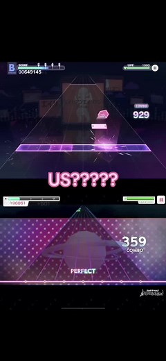 Σ mang･:*+。:+ บน TikTok