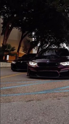 🎵Ghostemane - Fed Up