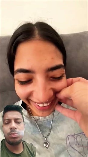 कुत्ते पर कुची की आवाज़ किसे पसंद है #shortsfeed #shorts #dog #dogs #dogshorts #doglife #dogshorts