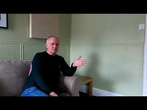 How to check if your Speakers are in Phase