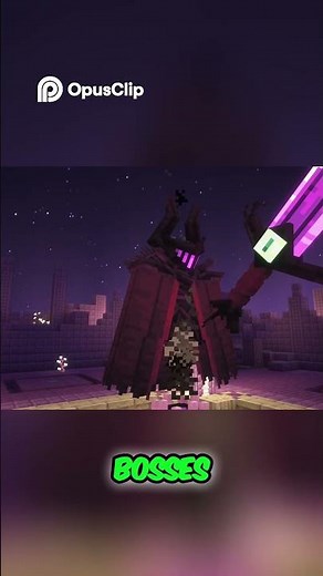 Speshel survived 100 Days Hardcore Minecraft My Dark Mage Survival!