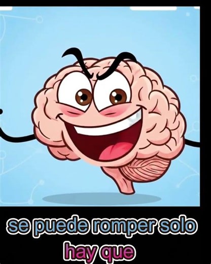 How does a tester/QA engineer think? Let's listen to their brain