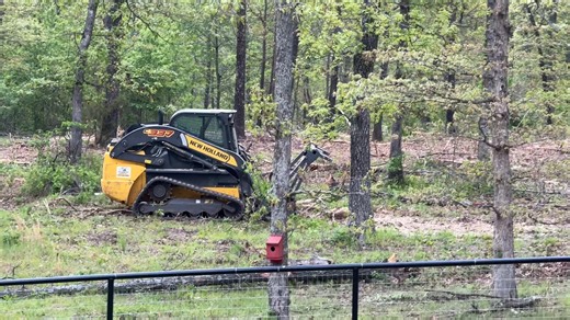 13K views · 947 reactions | Did I Get Took? | Doss Farms | Facebook