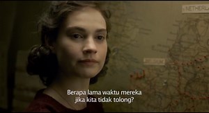 Darkest Hour Trailer 1 (Universal Pictures)