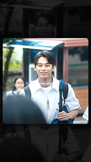 ~ ᴋᴅʀᴀᴍᴀ ᴇᴅɪᴛꜱ... on Instagram: "He's the man that every girl wants in their life 🤌😭 The way he said- "I like every versions of you Seriya" is just so follow for more -@asmyedits In frame: @su1023_ @0myoung_0526 Ib:mine scp: wookscenes [Do not repost with or without credit] #loveuntangled #seriya #yunseok #busan #movie #20thcenturygirl #kmovie #netflixseries #netflix #kdrama #memes #koreandrama #tvn #viralreels #koreanactor #kdramaedit #couplegoals #couplelove #reelitfeelit #bollywood #fyp #fy