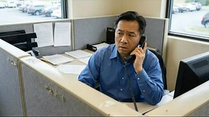 The quick, cost-effective way to fix your CRM: Seamless.AI Data Enrich updates missing emails, phones, titles & more. | Seamless.AI