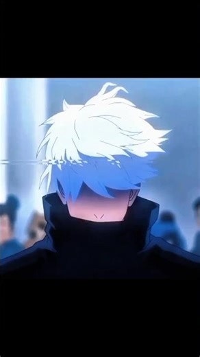 •°KitKat Edit°•#anime #jjkgame #edit #subscribe #animeedit #jjk #gojo #rimrueditz18