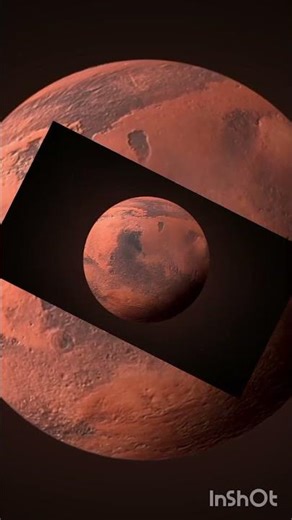 the son of all solar system and around of the time yt trending short