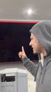 98K views · 2.3K reactions | Nose quedamos sin gasoline y lo que Paso fue algorithm increible | Devoramundos | Facebook