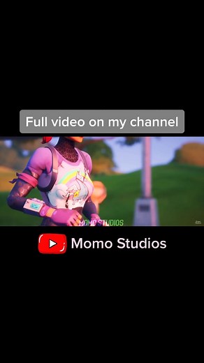 Last Forever Emote. #fortnite #lastforever