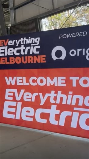 Nissan Australia on Instagram: "The all-electric ARIYA, alongside X-TRAIL and QASHQAI e-POWER turned heads and packed out test drives at the Everything Electric Expo.⚡ If you missed your chance to get behind the wheel, tap the link in our bio to book a test drive at your local Nissan dealership."