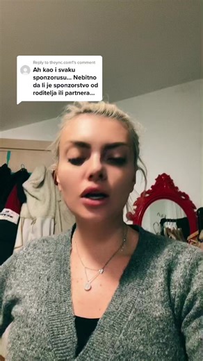 Reply to @theync.com1 bish please 🥴💀🤣