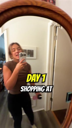 Everything420 on Reels