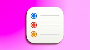 Simplify Your Life with Reminders: How to Create and Use Lists to Stay on Top of Your To-Do’s - Softonic