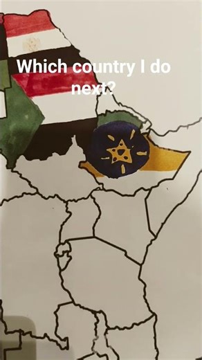 #comment which #country I di next #map #drawing #fyp #yourpage #foryourpage #shorts #viral #blowup