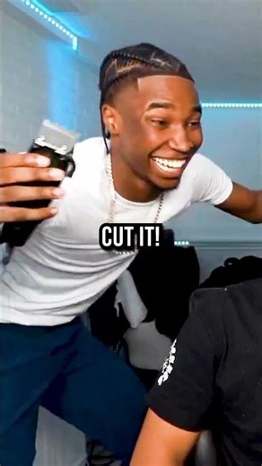 Rakai & Ceej Get Lit While Nerfing Their Friend! 😭🙏