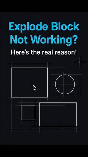 Explodable vs Non-Explodable Blocks: The Ultimate Showdown