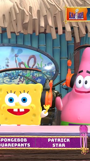 Super Bowl LVIII is off to a F.U.N start!!! #SBLVIII #SuperBowl #NFL