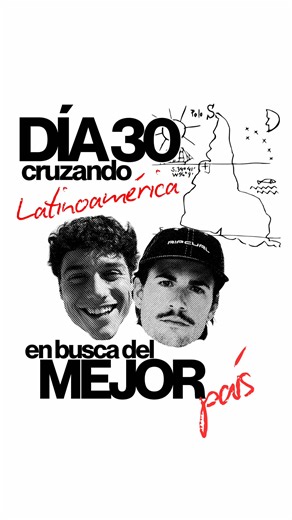 VLOG DÍA 30 CRUZANDO LATINOAMÉRICA EN BUSCA DEL MEJOR PAÍS 🇵🇦🌴 #latam #latinoamerica #panama #viral #parati