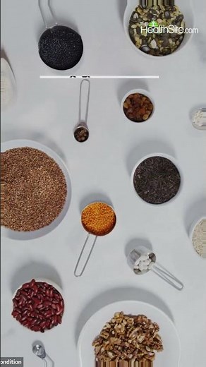 Iron deficiency? Eat These Foods To Increase Hemoglobin