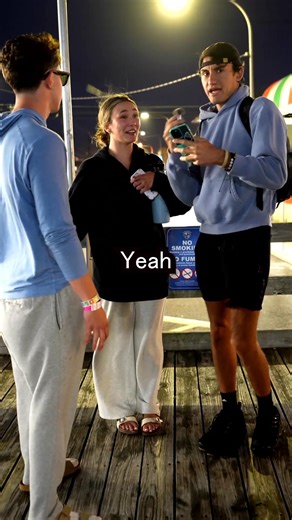 Instant regret! #CheaterBusterAI #investigatesmart #relationship #trustyourgut | Ferguson Amanda