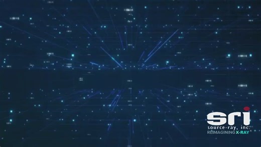 Source-Ray’s full digital portable X-ray systems are built to provide...