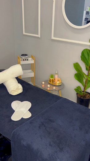 If you’re looking for deep relaxation and a massage, our experienced therapist is here to help! Book your appointment on ☎️:0695971058#alicebeautystudio__ #fyppppppppppppppppppppppp #rustenburg #rustenburgtiktokers #Rustenburg | Alice Seane | Facebook