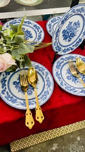 ROYAL ROSE ORIGINAL TONO JAPAN HARD PORCELAIN  | 4th street housware ttrading | Facebook