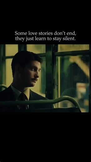 Movie | Series | Clips | 🎬 The Words (2012) 📖 Plot: The story is presented through Clayton Hammond’s reading of his new novel. In his book, Rory Jansen discovers a... | Instagram
