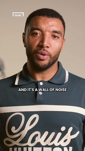 Troy Deeney's Dramatic Play-Off Winner for Watford | EFL Playoffs