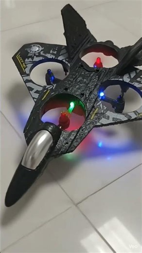 rc remote control fighter plane #shorts