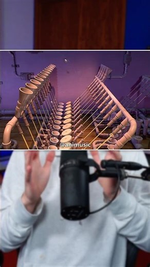 Core Memory Unlocked 🔓