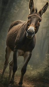 #business #wisdom #inspiration #motivation #motivational #inspirational #mentalhealth #motivationalquotes #motivationalspeech #motivationalspeaker | successmindset