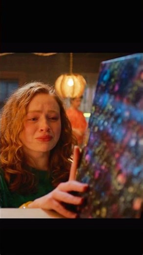 Stranger things over?🥲❤️ #strangerthings5