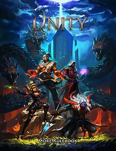 unity-rpg-core-rulebook