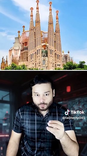 Incredible Construction Journey: 144 Years and Counting