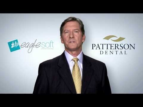 SCHICK 33 - The Next Generation of Intraoral Digital Radiography