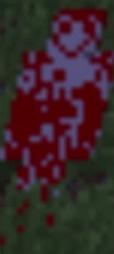 Descubre la Entidad Binny en Minecraft: Un Terrorífico Encuentro